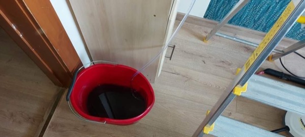 Klíma tisztítás referencia 6