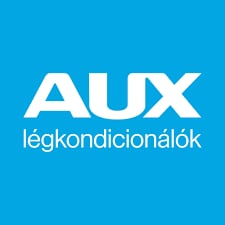 Au-x
