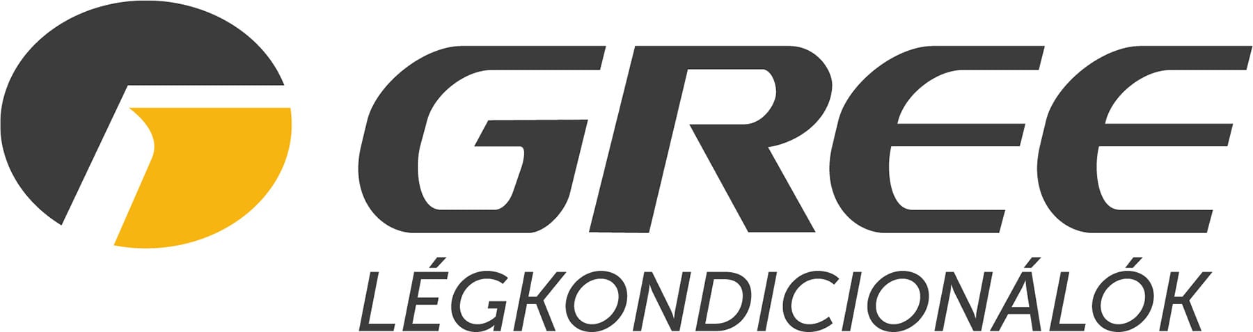 Gree