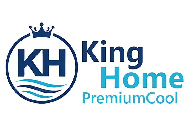 Kinghome