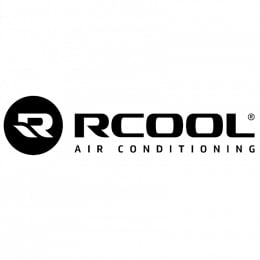 Rcool
