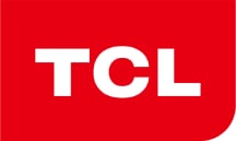 Tcl
